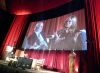 Latest Photographs of Jennifer Aniston -   2013, Oct 7 - An evening honouring James Burrows, Academy of Television Arts & Sciences, Hollywood, CA -  Other Events  Last additions - Other Events